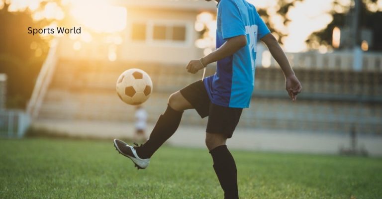 Exploring the 10 Fundamental Skills of Football: Choosing Your Path to Success